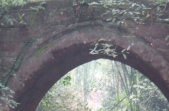 中巖寺