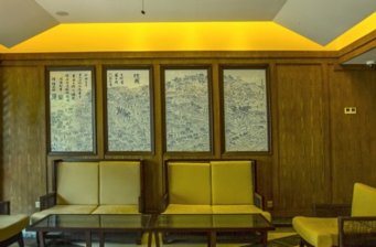 七里坪溫泉