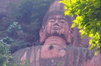 彭祖山