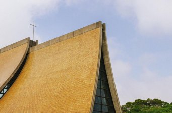 東海大學