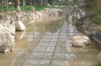 九天休閑谷