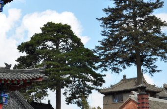 萬祥寺