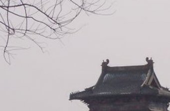 高閣寺