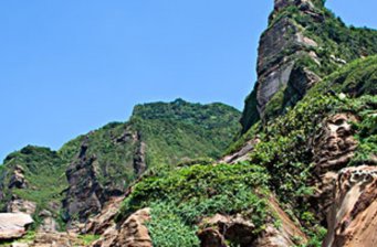 清水巖