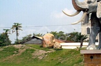 北斗河濱公園
