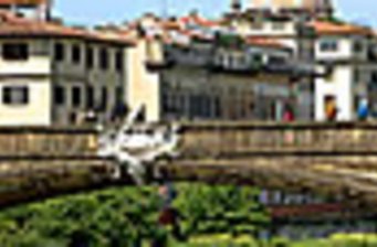 羅浮橋