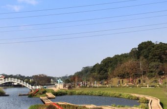 慈湖