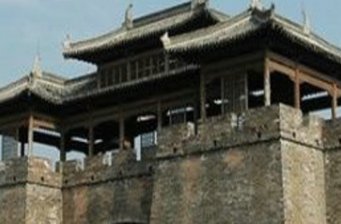 春秋樓