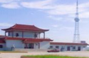 鹽山千童博物館
