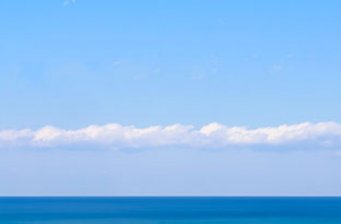 頭城海水浴場
