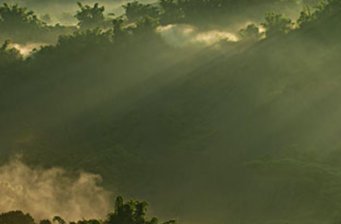 小霸尖山