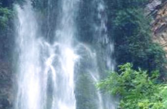 龍潭河