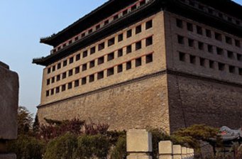 明道宮