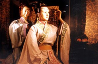 虢國博物館