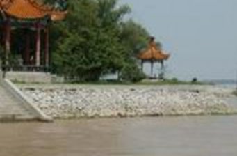 毛樓旅游區(qū)