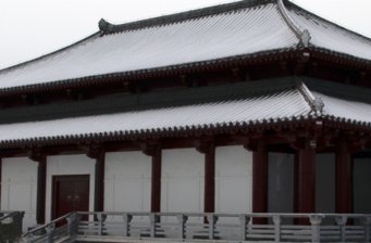 許慎文化園