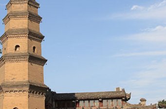 寶云寺