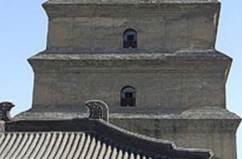 景州塔