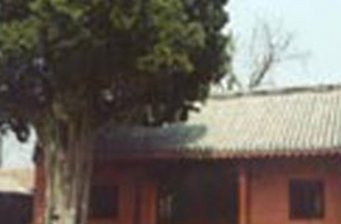 林探花府