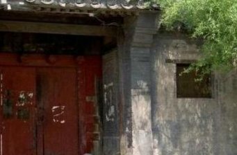 于謙祠