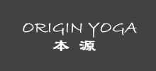 本源瑜伽