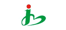 荊門(mén)市第一人民醫(yī)院
