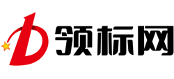 領標網
