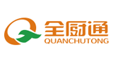 深圳全廚通實業(yè)有限公司 深圳全廚通實業(yè)有限公司