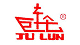 鹽城神力制繩有限公司