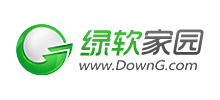綠軟家園