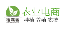 四川稻滿園農業有限公司