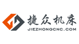 玉環(huán)捷眾機床有限公司 玉環(huán)捷眾機床有限公司