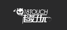 超好玩游戲網