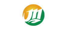 北京九牧暖通科技有限公司 北京九牧暖通科技有限公司