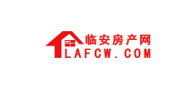 臨安房產(chǎn)網(wǎng) 臨安房產(chǎn)網(wǎng)