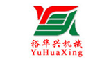 廣東裕華興建筑機械制造有限公司 廣東裕華興建筑機械制造有限公司