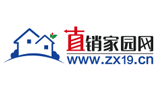 直銷家園網(wǎng)
