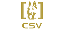 CSV德國(guó)牧羊犬俱樂部