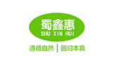 四川蜀鑫惠農產品有限公司