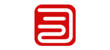 長(zhǎng)春市龍洋日用品有限責(zé)任公司 長(zhǎng)春市龍洋日用品有限責(zé)任公司