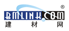 中國建材網