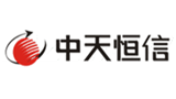 河南中天恒信生物化學(xué)科技有限公司