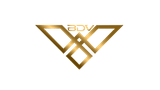 BDV紳士手機 BDV紳士手機