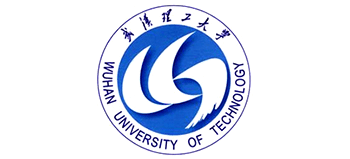 武漢理工大學