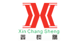 鑫長勝木工機械廠