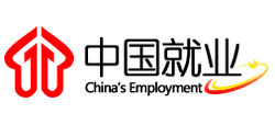 中國(guó)就業(yè)網(wǎng)