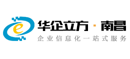 南昌市企方信息技術有限公司 南昌市企方信息技術有限公司