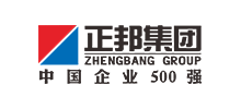 正邦集團