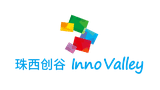 珠西創谷（江門）科技有限公司