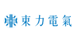 四川東力電氣有限公司 四川東力電氣有限公司